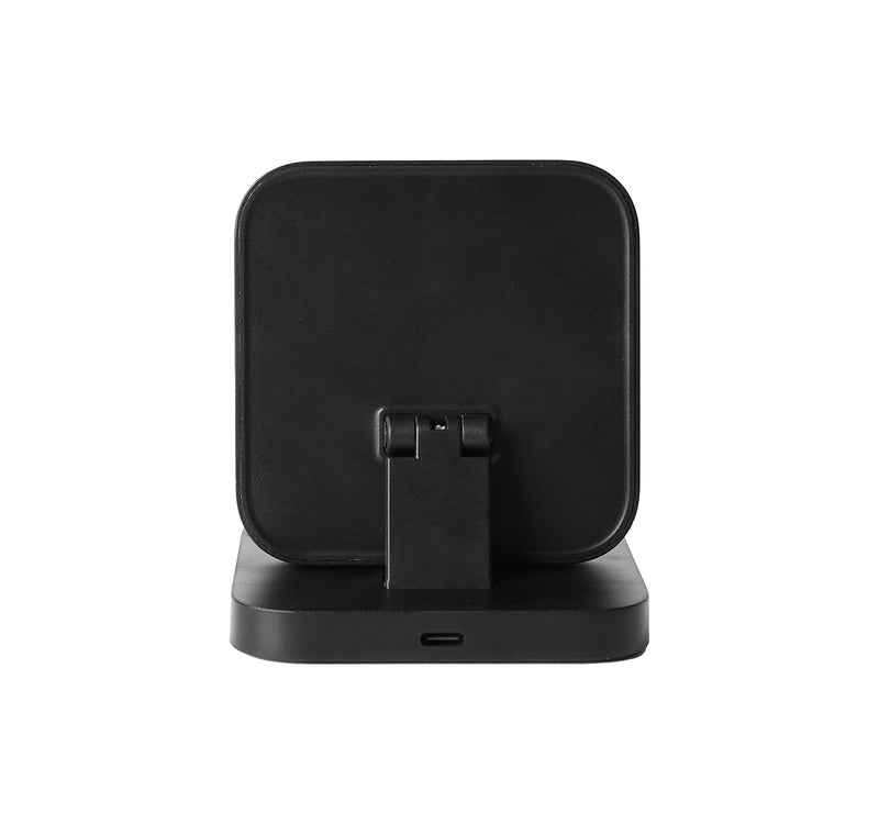 Fast Charging Stand – custom branded corporate gift, Kaaf Creations UAE