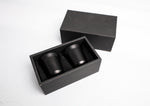 Cawa Cup Gift Set – custom branded corporate gift, Kaaf Creations UAE