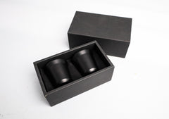 Cawa Cup Gift Set – custom branded corporate gift, Kaaf Creations UAE