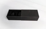 Cawa Cup Gift Set – custom branded corporate gift, Kaaf Creations UAE