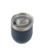 Stainless Steel Tumbler – Style 2 – custom branded corporate gift, Kaaf Creations UAE
