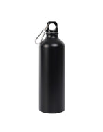 Aluminium Bottle 750ml – custom branded corporate gift, Kaaf Creations UAE