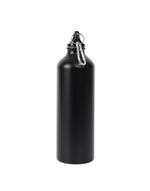 Aluminium Bottle 750ml – custom branded corporate gift, Kaaf Creations UAE