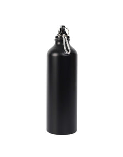 Aluminium Bottle 750ml – custom branded corporate gift, Kaaf Creations UAE