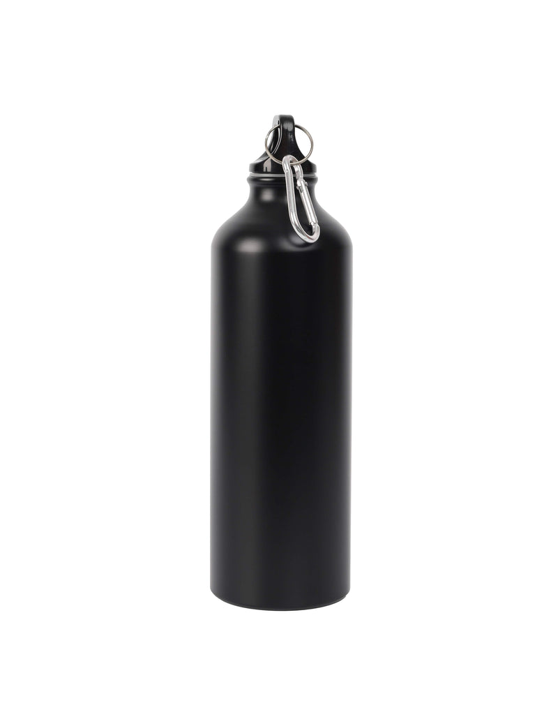 Aluminium Bottle 750ml – custom branded corporate gift, Kaaf Creations UAE