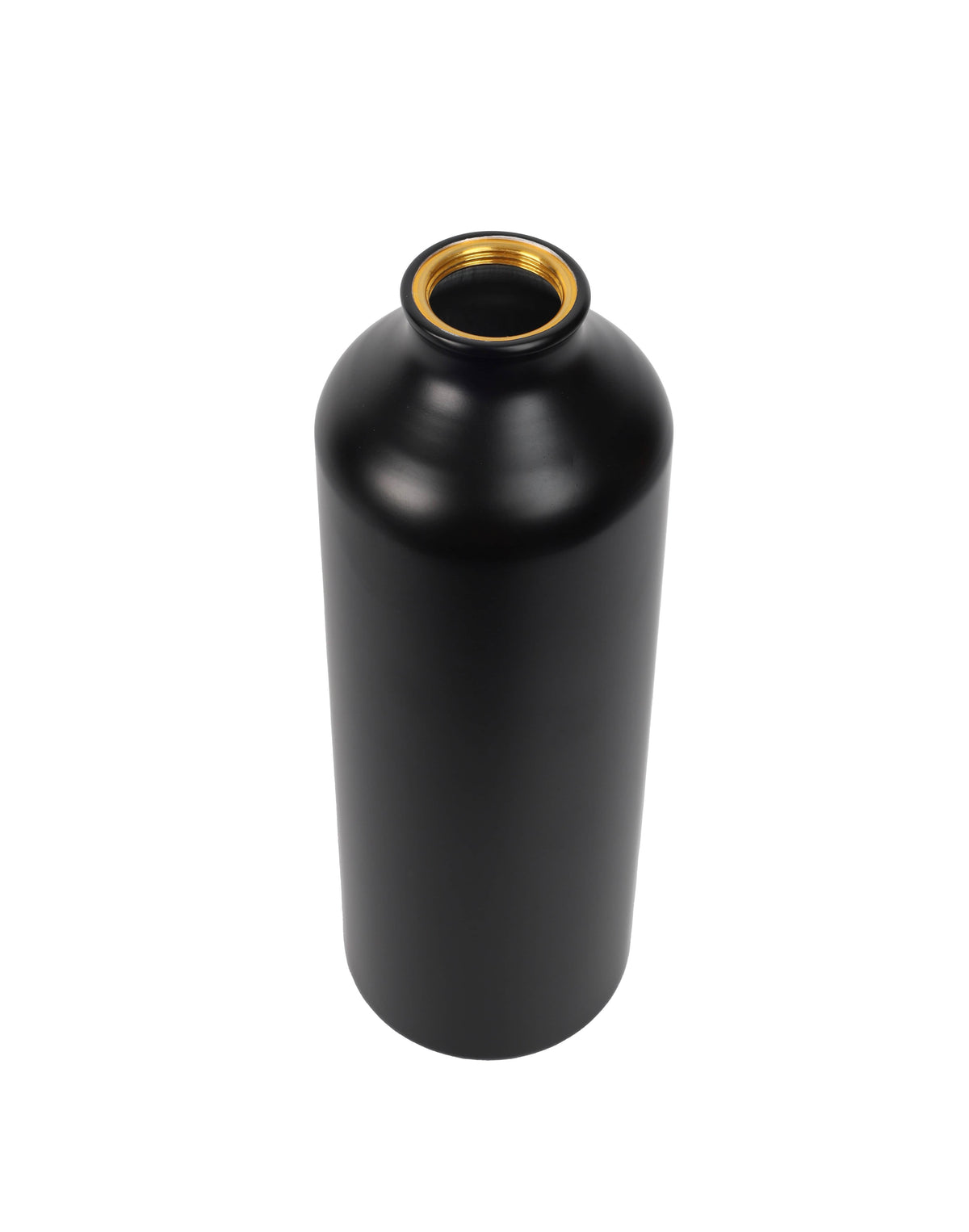 Aluminium Bottle 750ml – custom branded corporate gift, Kaaf Creations UAE