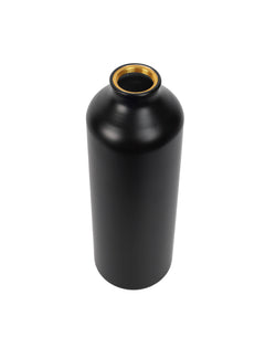 Aluminium Bottle 750ml – custom branded corporate gift, Kaaf Creations UAE