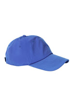 Sports Cap