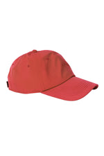 Sports Cap – custom branded corporate gift, Kaaf Creations UAE