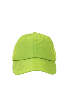 Sports Cap – custom branded corporate gift, Kaaf Creations UAE