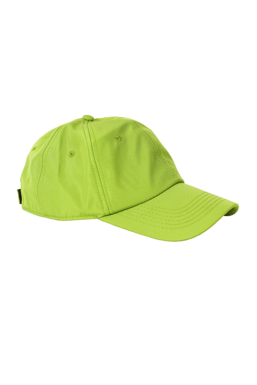 Sports Cap – custom branded corporate gift, Kaaf Creations UAE