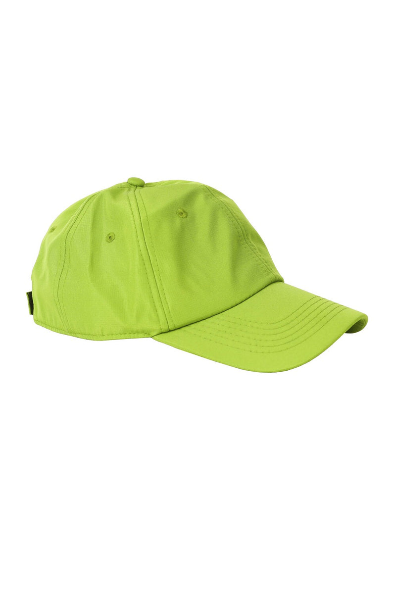 Sports Cap – custom branded corporate gift, Kaaf Creations UAE