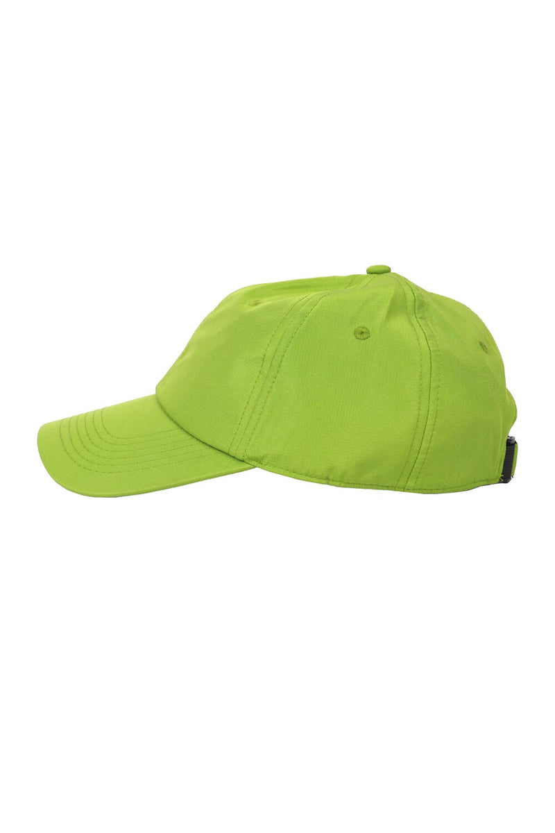 Sports Cap – custom branded corporate gift, Kaaf Creations UAE