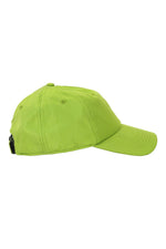Sports Cap – custom branded corporate gift, Kaaf Creations UAE
