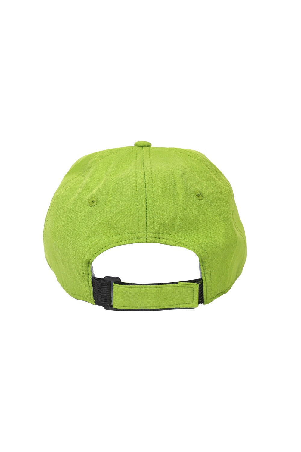 Sports Cap – custom branded corporate gift, Kaaf Creations UAE