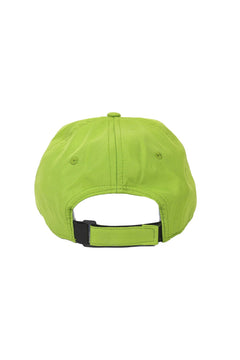 Sports Cap – custom branded corporate gift, Kaaf Creations UAE