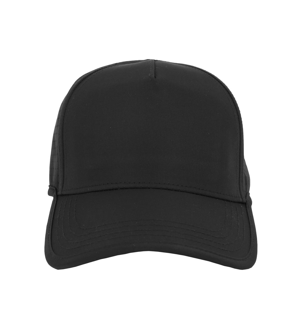 Dri Tech Cap – custom branded corporate gift, Kaaf Creations UAE