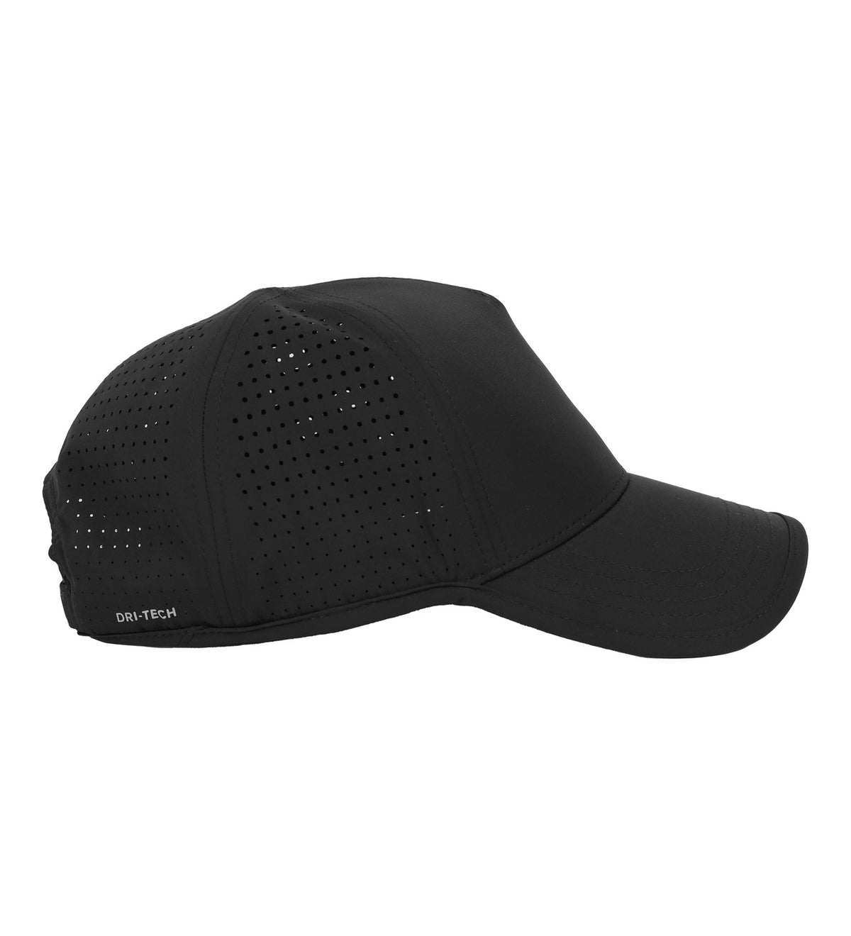 Dri Tech Cap – custom branded corporate gift, Kaaf Creations UAE
