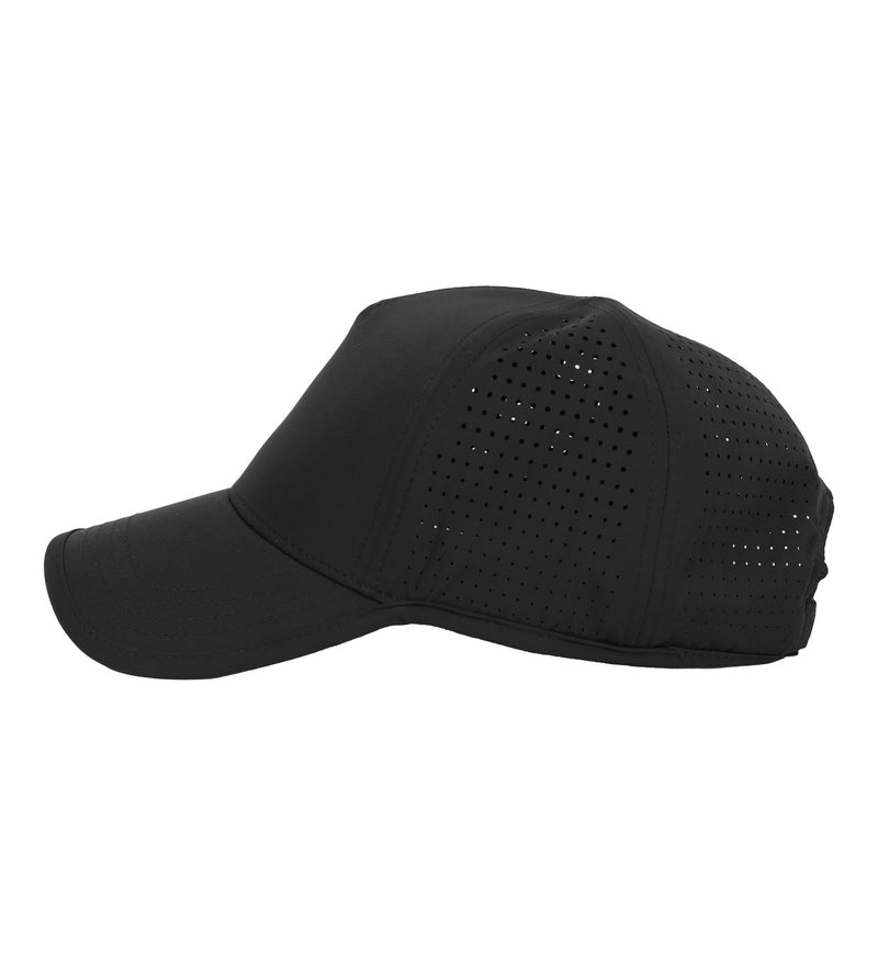 Dri Tech Cap – custom branded corporate gift, Kaaf Creations UAE