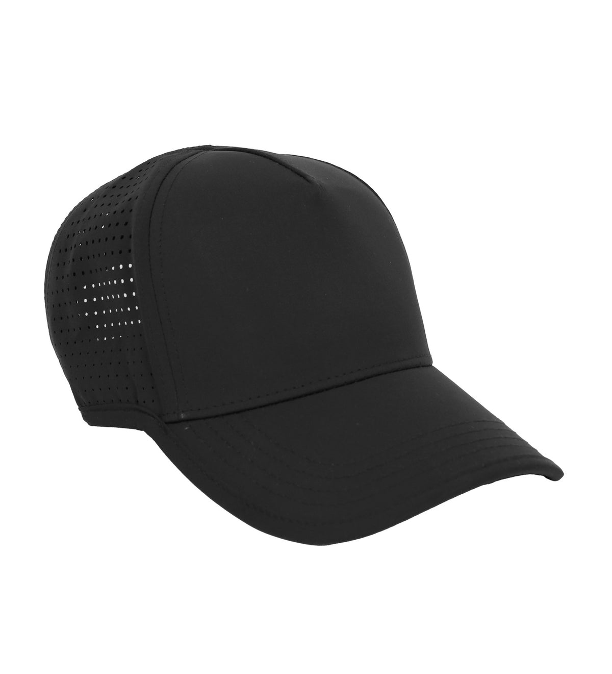 Dri Tech Cap – custom branded corporate gift, Kaaf Creations UAE