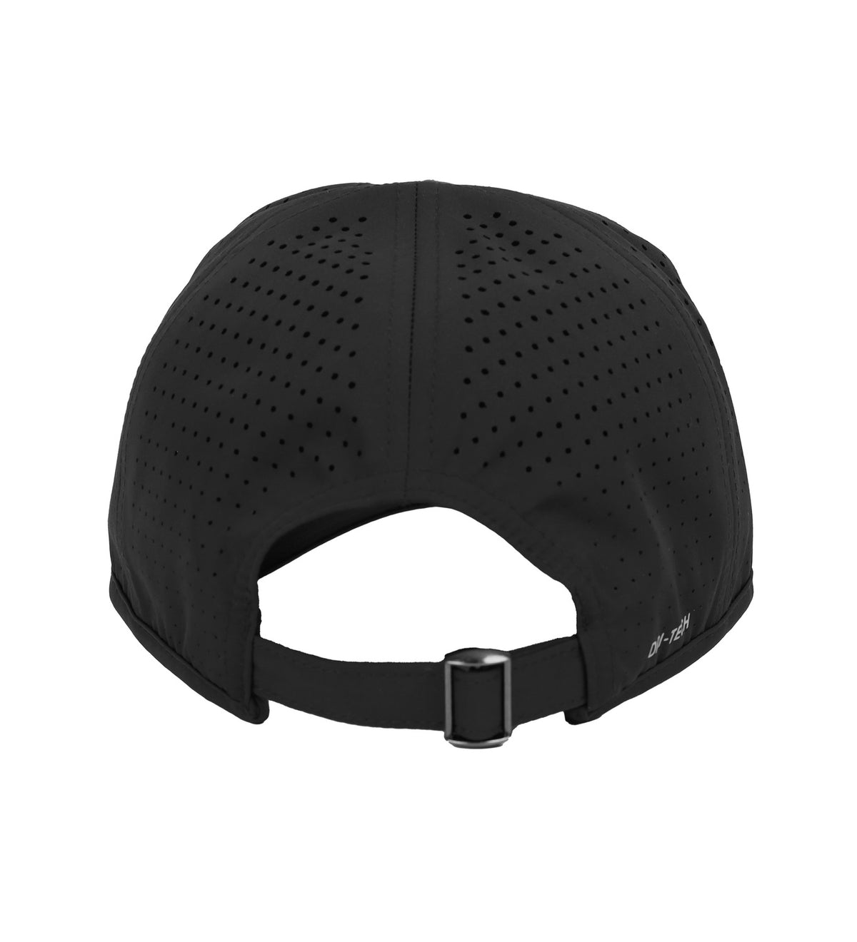 Dri Tech Cap – custom branded corporate gift, Kaaf Creations UAE