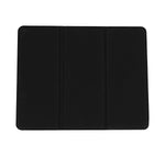 RPET Mousepad with Wireless Charger – custom branded corporate gift, Kaaf Creations UAE