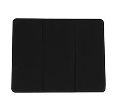 RPET Mousepad with Wireless Charger – custom branded corporate gift, Kaaf Creations UAE
