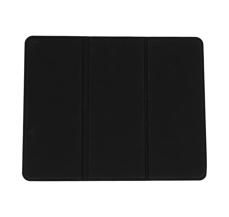 RPET Mousepad with Wireless Charger – custom branded corporate gift, Kaaf Creations UAE
