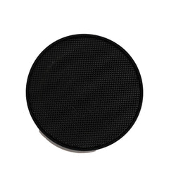 Bamboo Speaker – custom branded corporate gift, Kaaf Creations UAE