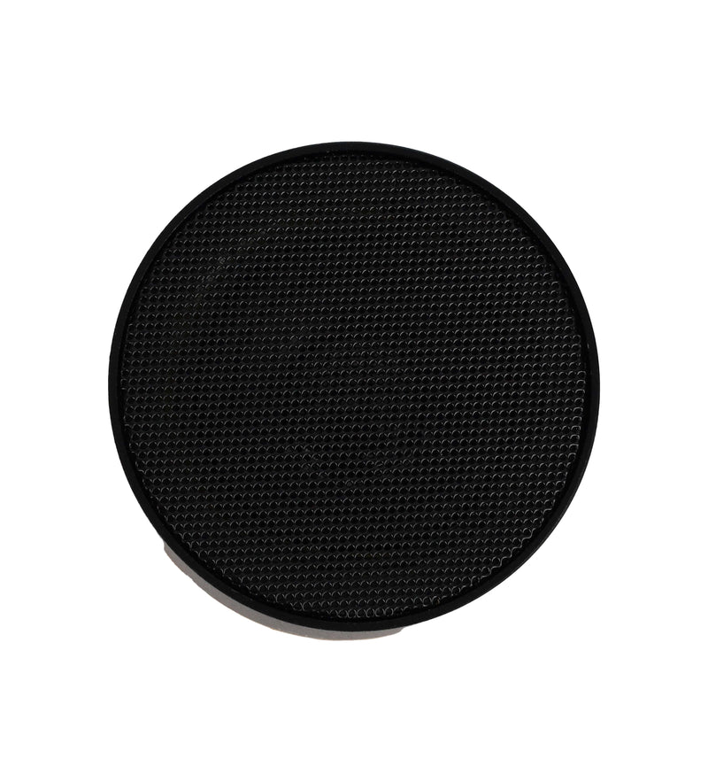 Bamboo Speaker – custom branded corporate gift, Kaaf Creations UAE