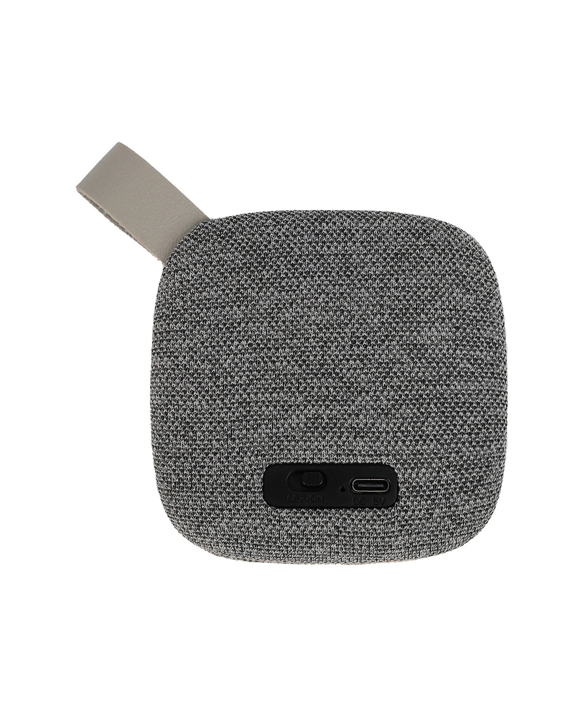 ABS Bluetooth Speaker – custom branded corporate gift, Kaaf Creations UAE