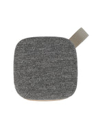 ABS Bluetooth Speaker – custom branded corporate gift, Kaaf Creations UAE