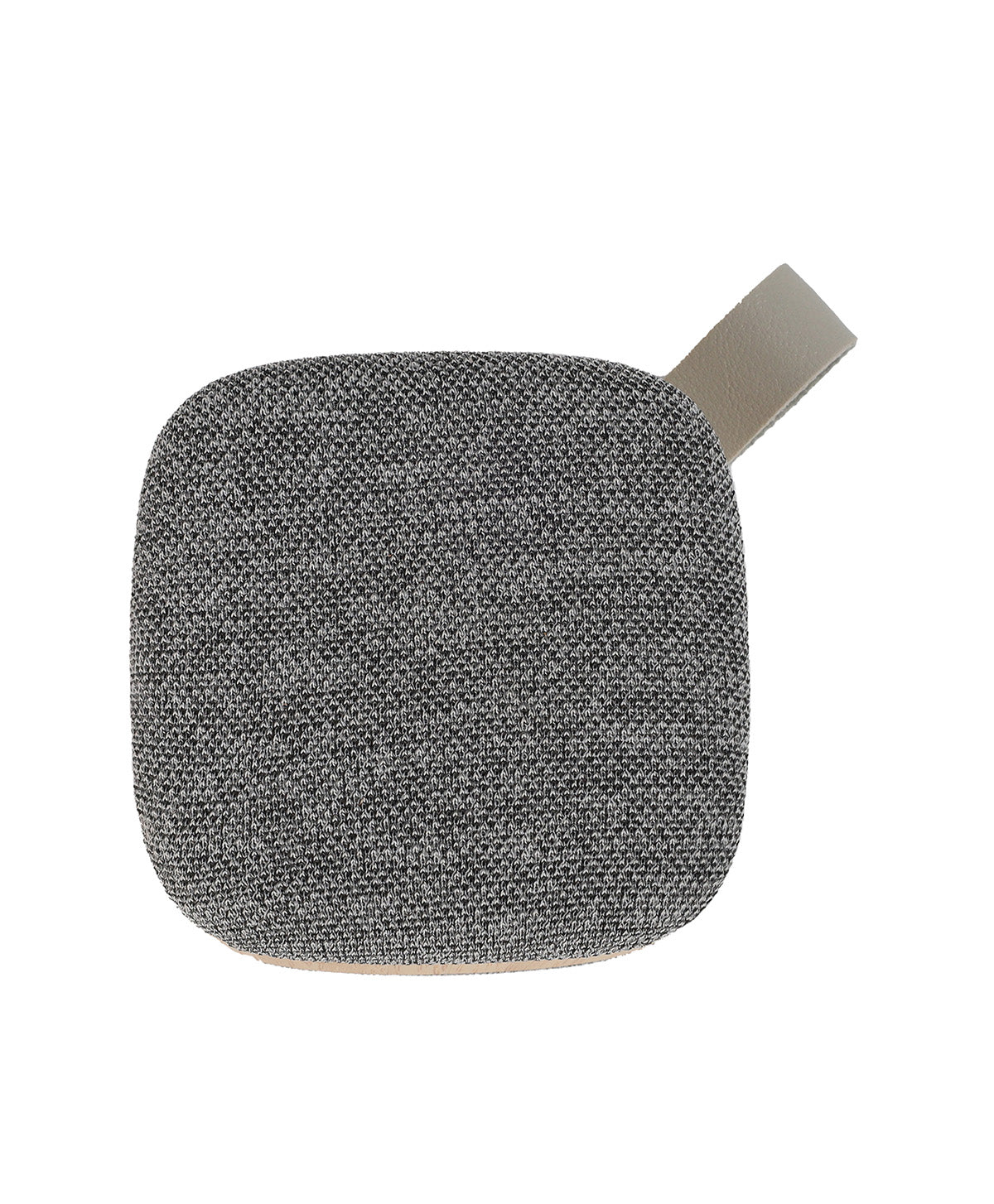 ABS Bluetooth Speaker – custom branded corporate gift, Kaaf Creations UAE