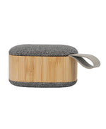 ABS Bluetooth Speaker – custom branded corporate gift, Kaaf Creations UAE