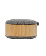 ABS Bluetooth Speaker – custom branded corporate gift, Kaaf Creations UAE