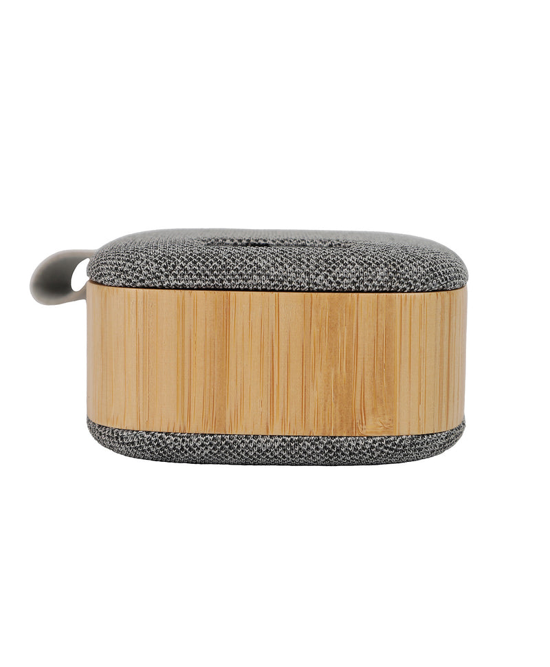 ABS Bluetooth Speaker – custom branded corporate gift, Kaaf Creations UAE