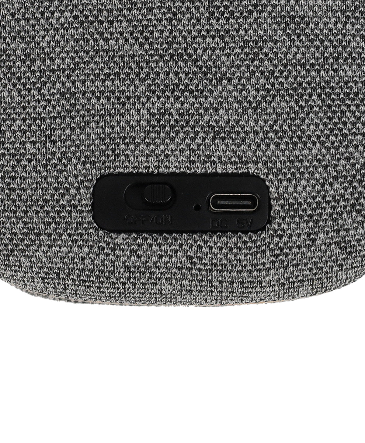ABS Bluetooth Speaker – custom branded corporate gift, Kaaf Creations UAE