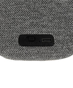 ABS Bluetooth Speaker – custom branded corporate gift, Kaaf Creations UAE