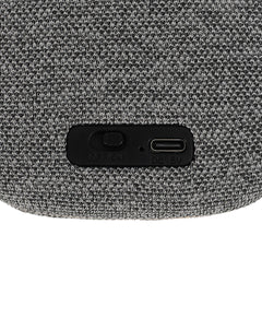 ABS Bluetooth Speaker – custom branded corporate gift, Kaaf Creations UAE