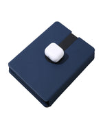 10000 mAh Power Bank Organizer – custom branded corporate gift, Kaaf Creations UAE