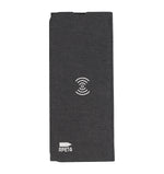 RPET Mousepad – custom branded corporate gift, Kaaf Creations UAE