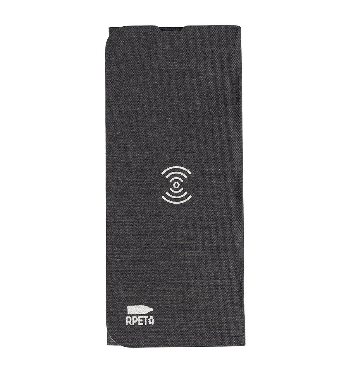 RPET Mousepad – custom branded corporate gift, Kaaf Creations UAE
