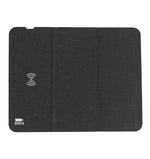 RPET Mousepad – custom branded corporate gift, Kaaf Creations UAE
