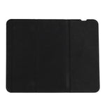 RPET Mousepad – custom branded corporate gift, Kaaf Creations UAE