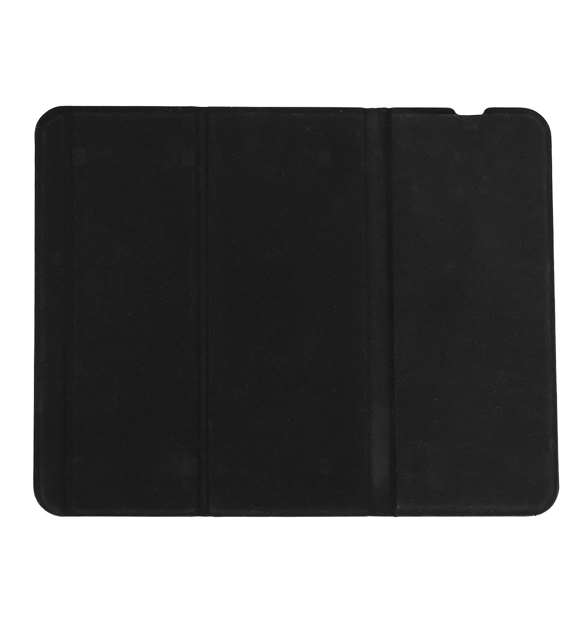 RPET Mousepad – custom branded corporate gift, Kaaf Creations UAE