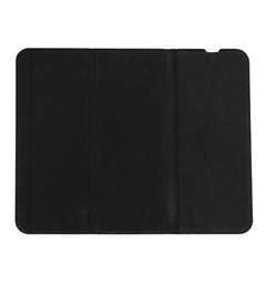 RPET Mousepad – custom branded corporate gift, Kaaf Creations UAE