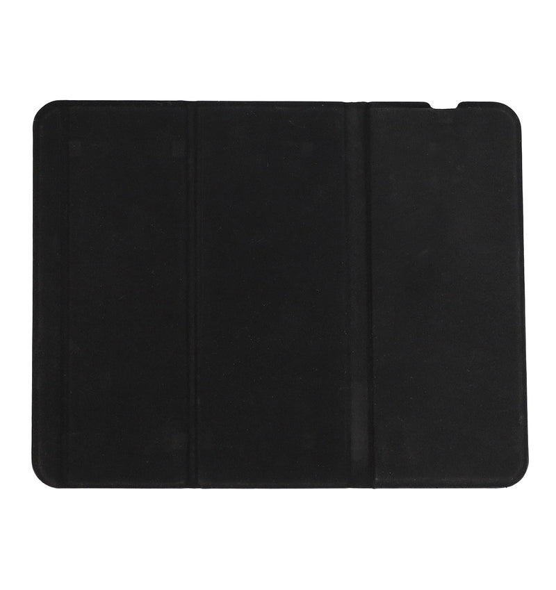 RPET Mousepad – custom branded corporate gift, Kaaf Creations UAE