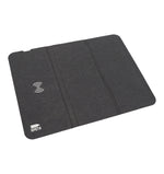 RPET Mousepad – custom branded corporate gift, Kaaf Creations UAE