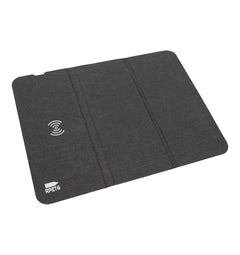 RPET Mousepad – custom branded corporate gift, Kaaf Creations UAE