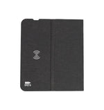 RPET Mousepad – custom branded corporate gift, Kaaf Creations UAE